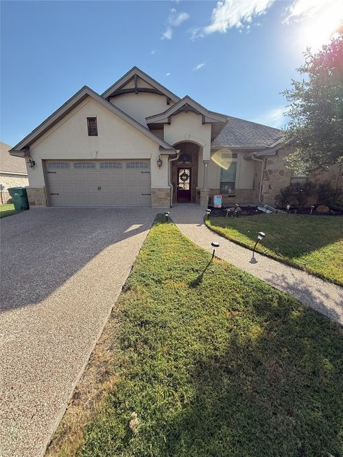 382 Violet Dr, Robinson, TX, 76706-4427 | Card Image
