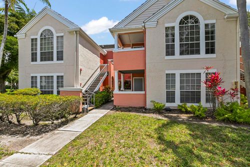 a-1055 Crystal Way, Delray Beach, FL, 33444-1011 | Card Image