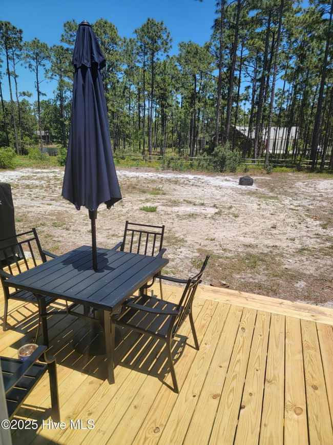 Back Deck | Image 19