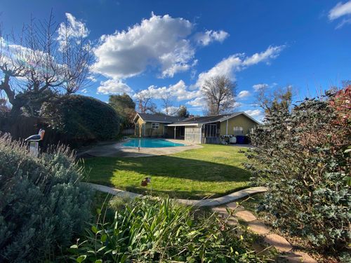 904 Malibu Ct, Modesto, CA, 95350-3421 | Card Image