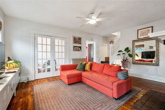 2738 Woodstock Ave, House other with 3 bedrooms, 2 bathrooms and null parking in Swissvale PA | Image 5