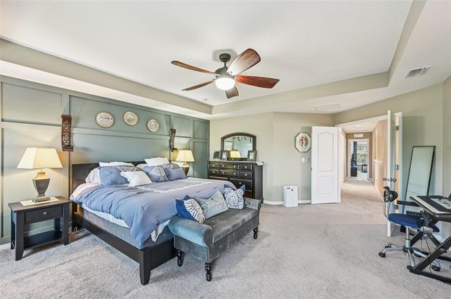 4151 Little Gap Loop, House other with 5 bedrooms, 5 bathrooms and null parking in ELLENTON FL | Image 21