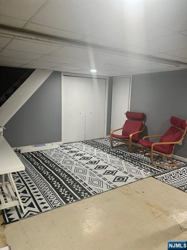1637 Broad St, House other with 3 bedrooms, 2 bathrooms and null parking in Bloomfield NJ | Image 33