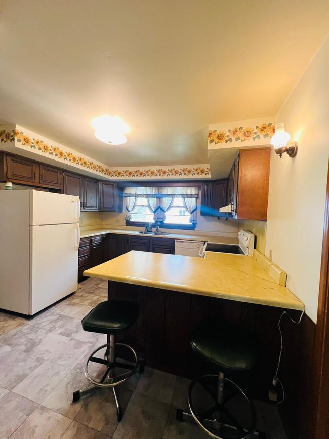 28320 State Highway 1, House other with 3 bedrooms, 1 bathrooms and null parking in Effie MN | Image 16