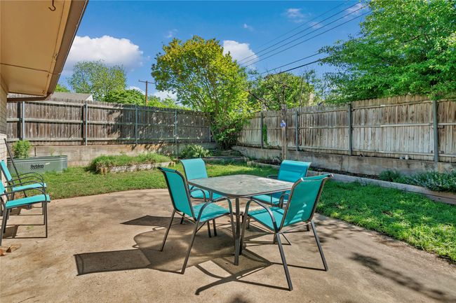 4225 Dawn Dr, House other with 4 bedrooms, 3 bathrooms and null parking in Benbrook TX | Image 6