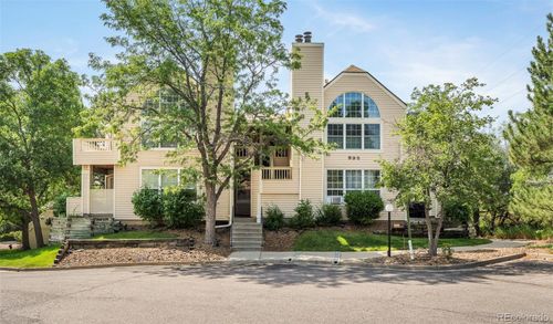 apt-101-995 S Miller St, Lakewood, CO, 80226-3997 | Card Image