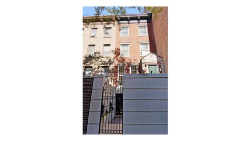 333 E 65th St, New York, NY, 10065-6863 | Card Image
