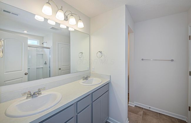 LOT-367 - 5537 Violet St, House other with 4 bedrooms, 3 bathrooms and null parking in South Bloomfield OH | Image 14