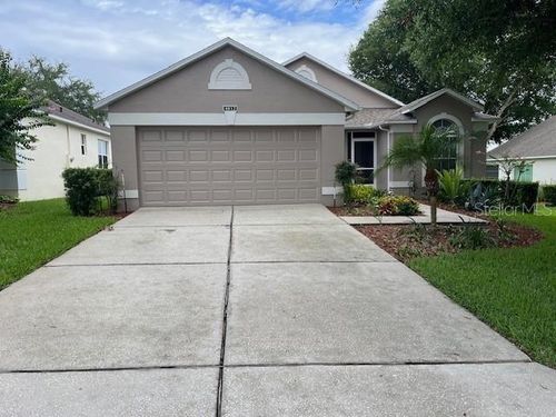 4012 Capland Ave, Clermont, FL, 34711-5761 | Card Image