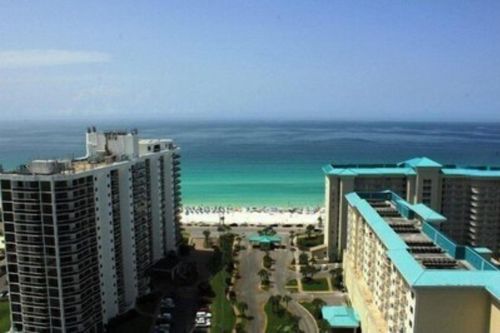 unit-2206-112 Seascape Dr, Miramar Beach, FL, 32550-8636 | Card Image