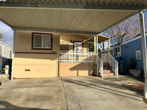 294 Winnipeg Ter, Fremont, CA, 94538-5937 | Card Image