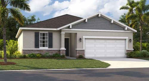 9600 Starling Loop, Leesburg, FL, 34788-3590 | Card Image