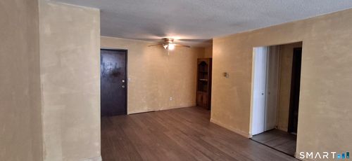 3l-45 Stevens St, Bridgeport, CT, 06606-4358 | Card Image