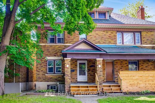 392 1st Ave, Ottawa, ON, K1S2H1 | Card Image
