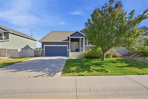5318 Remington Ave, Firestone, CO, 80504-3544 | Card Image