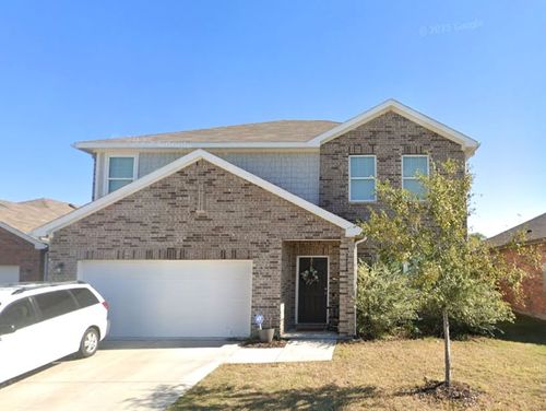 2909 Aspen Dr, Anna, TX, 75409-5022 | Card Image