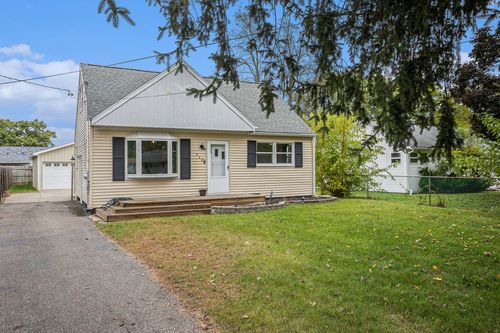 248 23rd St N, Springfield, MI, 49037-8164 | Card Image