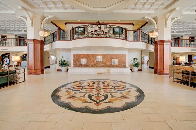 APT-306 - 200 Ocean Crest Dr, Condo with 3 bedrooms, 3 bathrooms and null parking in PALM COAST FL | Image 58