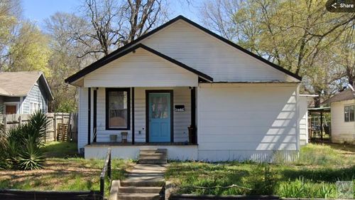 2006 Walnut, Texarkana, TX, 75501 | Card Image