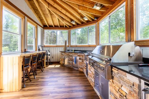 82 Station Road, Jonesboro, ME, 04648 | Card Image