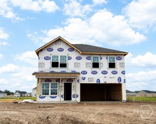 224 Quail Run Way Se, Allenhurst, GA, 31301 | Card Image