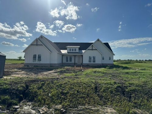 2313 Quartz St, Krum, TX, 76249-2009 | Card Image
