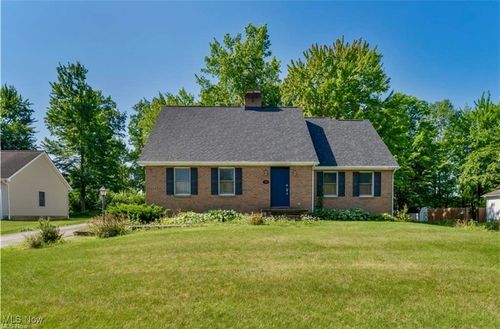 233 Robbies Run, Cortland, OH, 44410 | Card Image