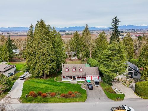 17311 Hillview Pl, Surrey, BC, V3Z0C3 | Card Image