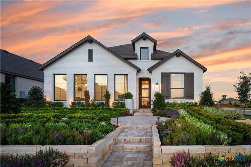 10204 Cactus Hls, San Antonio, TX, 78254-1952 | Card Image