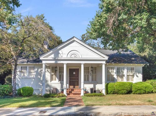 192 Corbin Ave, Macon, GA, 31204-2914 | Card Image