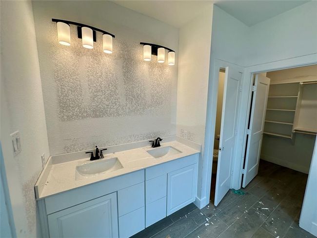16522 Cub Creek Ct, House other with 4 bedrooms, 3 bathrooms and 2 parking in Conroe TX | Image 9