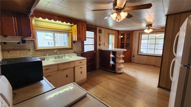 316 Susquehanna Street, House other with 3 bedrooms, 2 bathrooms and null parking in Boswell Boro PA | Image 21