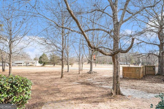 2189 Broad St, House other with 5 bedrooms, 3 bathrooms and 5 parking in Statham GA | Image 30