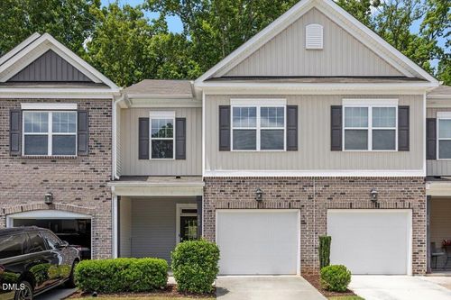 145 Walking Path Pl, Hillsborough, NC, 27278-6940 | Card Image