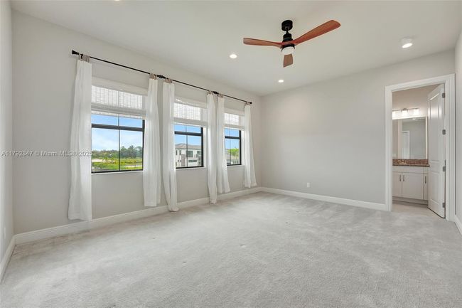 17130 Magnolia Estates Dr, House other with 7 bedrooms, 8 bathrooms and null parking in Southwest Ranches FL | Image 76