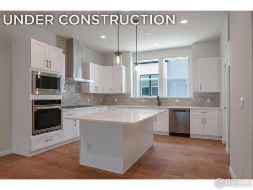 352 Marshall Rd, Superior, CO, 80027-8638 | Card Image