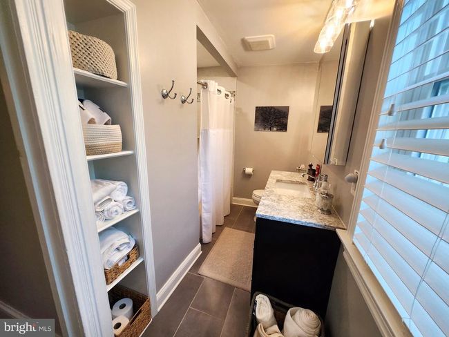 1522 Clinton St, Home with 5 bedrooms, 2 bathrooms and null parking in WILMINGTON DE | Image 21