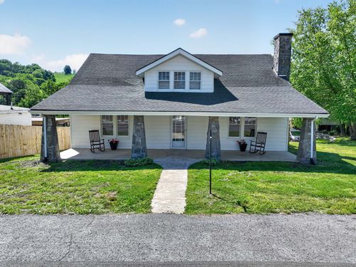 275 Main St, Lynchburg, TN, 37352-8300 | Card Image