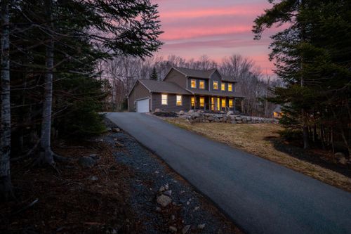 500 Paula Dr, Hammonds Plains, NS, B3Z0H7 | Card Image