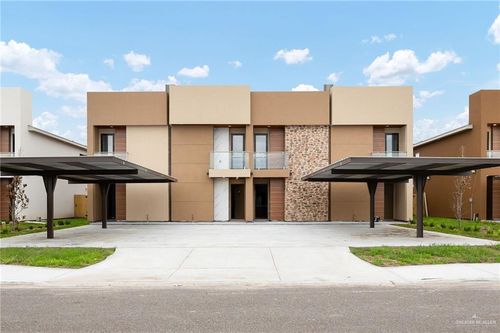 1112 E Santa Rosa Street, Edinburg, TX, 78542 | Card Image