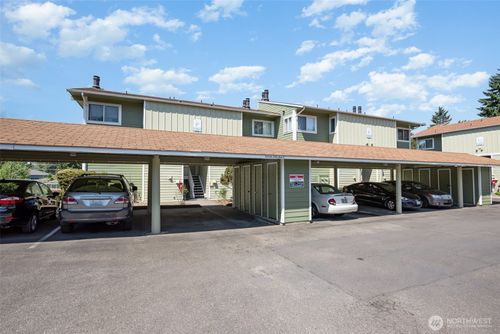 apt-p106-22236 24th Ave S, Des Moines, WA, 98198-8804 | Card Image