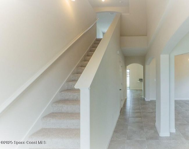 824 Musgrass Cir, House other with 4 bedrooms, 3 bathrooms and null parking in West Melbourne FL | Image 6