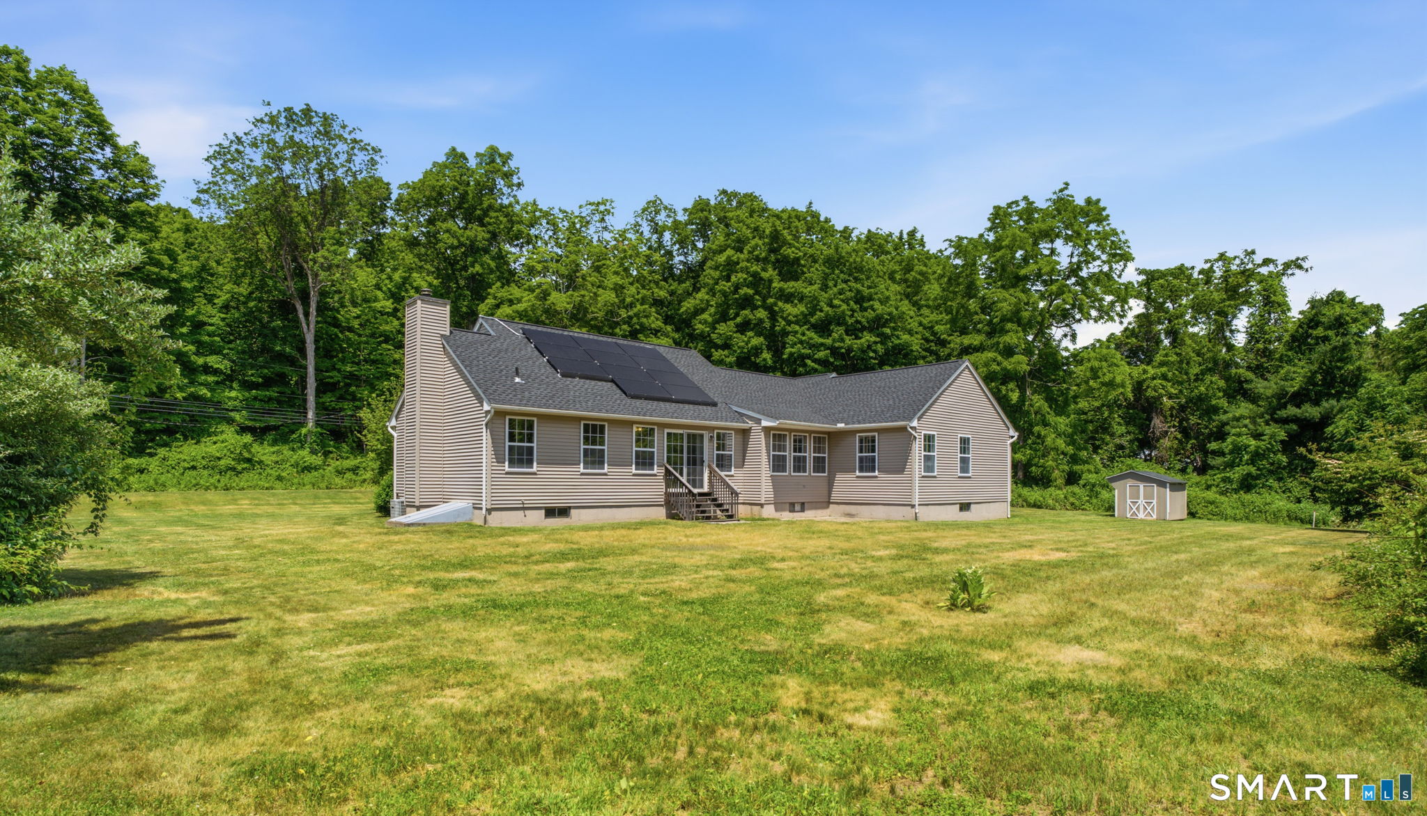 Residential in Bloomfield 5