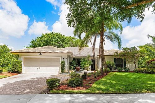 3523 Pine Haven Cir, Boca Raton, FL, 33431-5401 | Card Image