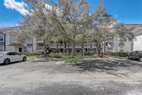apt-723-13941 Fairway Island Dr, ORLANDO, FL, 32837-5255 | Card Image