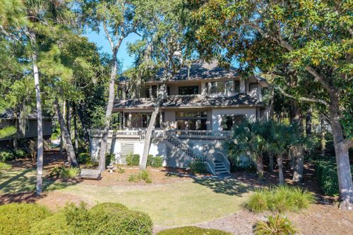 12 Bufflehead Dr, Kiawah Island, SC, 29455-5737 | Card Image