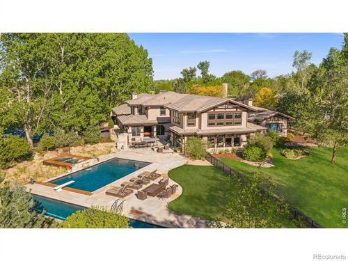 11229 N 75th St, Longmont, CO, 80503-9199 | Card Image