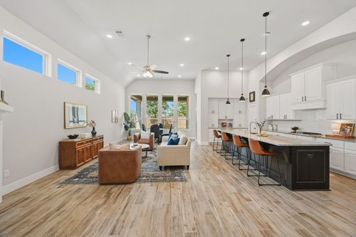 2714 Coastal Trl, Katy, TX, 77493-7114 | Card Image