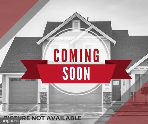 4707 Summertime Dr, OXON HILL, MD, 20745-4075 | Card Image