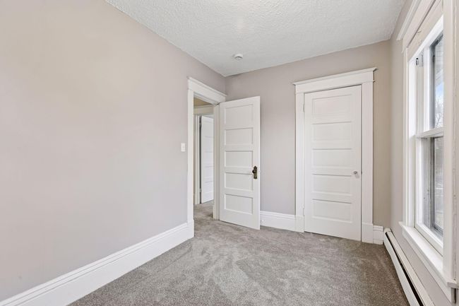 1688 Laurel Ave, House other with 4 bedrooms, 2 bathrooms and null parking in Saint Paul MN | Image 28